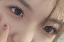 -妤见·化妆造型·美甲美睫