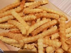 -必胜客(宁海西子国际店)