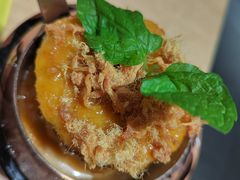 -蔡澜Pho·越南粉餐厅(海上世界店)