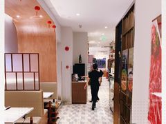 -新一哥粤菜火锅(瑞金店)