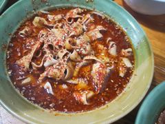 -高记什邡肖麻辣(成都店)