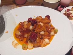 -壹零捌道·北京烤鸭(车公庄店)