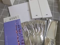 -BLACKSWAN黑天鹅(环球店)