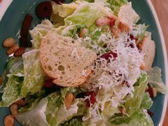 -MR.ROCKY洛奇先生RESTAURANT&BAR(宝安壹方城店)