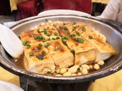 -肥妈岭南家厨(骏业路店)