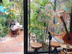 -Le Chalet Dalat