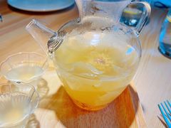 -ROIIN用心(杭州首店)