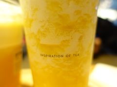 -喜茶(佛山顺德大良东乐路店)