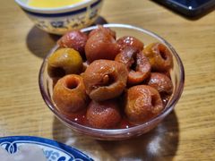 -铸钟褡裢火烧(西三环紫竹桥店)