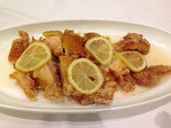 -翠园(铜锣湾广场店)