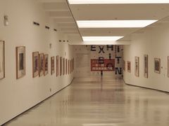 -四川美术学院美术馆