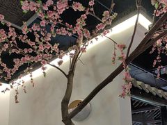 -卢大鲜鱼头捞饭(美利广场店)