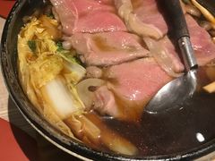 -小山日本料理(兴业太古汇店)