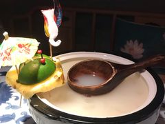 -桂满陇天书(南京德基旗舰店)