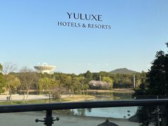 -上海佘山茂御臻品之选酒店(原佘山艾美酒店)