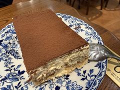 -Tiaye恬野大山·深盘披萨西餐厅(吾悦广场店)