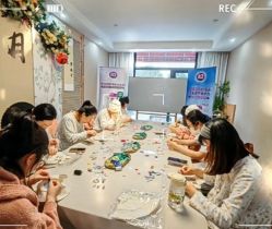 -宝馨月月子中心(友谊医院店)
