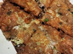 -海门鱼仔·潮汕味(百信广场西区店)