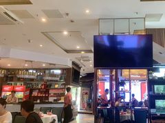-聚鑫阁江浙菜·非遗传承技艺(青村帝华园店)