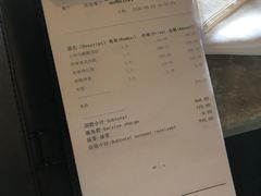 -木守西溪溪隐餐厅