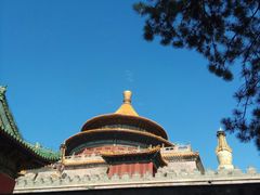 -普乐寺