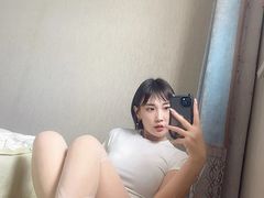 -白玉兰商务酒店(曲阜三孔景区春秋西路店)