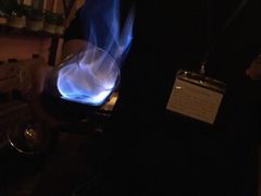 -Helens海伦司小酒馆(红旗南路店)