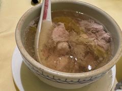 -惠食佳(滨江大公馆店)