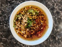 -老码头火锅(骡马市店)