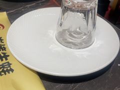 -吉香碳烤生蚝(仙霞路店)