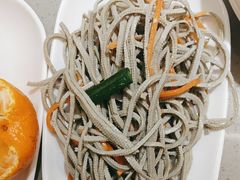 -巴蜀王婆大虾(首经贸店)