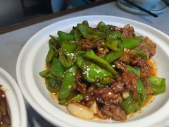 -双东酒店(东关街店)