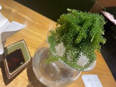 -罗氏十三活虾餐厅(光谷K11购物艺术中心店)
