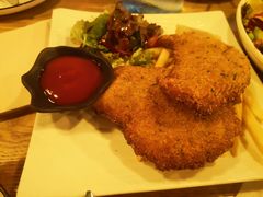 -TIMEZONE8东八时区餐厅&酒吧(798店)