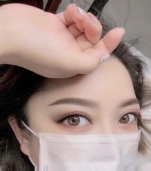 -绣曼纹眉·仪器野生眉·无创洗眉·专业纹绣半永久品牌连锁