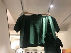 -Badmarket(庙前西街店)
