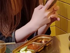 -釜山火炉·海鲜烤肉(紫藤路店)