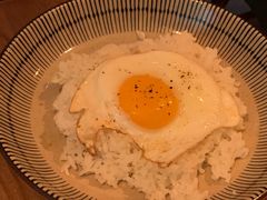 -Mesa Madre梅萨妈妈·Bintana(国贸店)