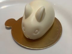 -星伦多自助料理·涮烤一体(奉贤龙湖天街店)