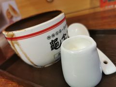 -龟金正·港式甜品(客村店)