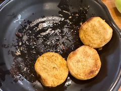 -号令江湖·水浒烤肉(和畅睦邻中心店)