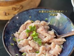 -小宝·路鼎记·福鼎特色小吃(富民路店)
