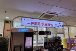-北京新世纪妇幼医院·产检·分娩·计生(望京院区)