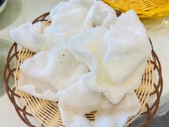 -鲜得莱渔港·小平岛海胆馆(七贤岭店)