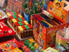 -和平菓局(王府井店)