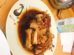 -贤花饭店(城阳店)