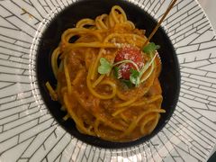 -ins森林童话餐厅coffee&bistro