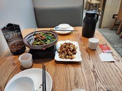 -滇铺子·云南特色菜·鲜花野菜季(东风东路c86店)