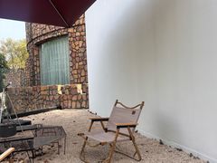 -J Create城市露营咖啡·简餐·宠物(上海动物园店)