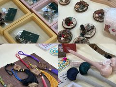 -盛京大奥莱(沈阳奥体店)